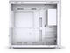 Кутии Jonsbo D41 Mesh Screen White