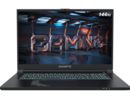 Лаптопи Gigabyte G7 KF