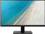 Монитори Acer V227Qbi 