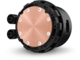 Охладители NZXT Kraken 360 RGB Black