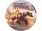 Игри NVIDIA® GeForce RTX™ - Overwatch 2 Invasion Bundle