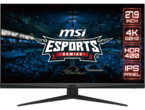 Монитори MSI G281UV