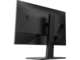 Монитори MSI G272QPF