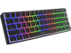 Клавиатури Genesis Thor 660 Wireless Black GATERON BROWN