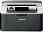 Принтери Brother HL-1112E
