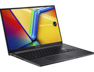 Лаптопи ASUS Vivobook 15 OLED X1505VA-OLED-L511