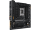 Дънни платки ASUS TUF GAMING B760M-BTF WIFI D4
