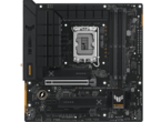 Дънни платки ASUS TUF GAMING B760M-BTF WIFI D4
