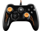 Контролери Thrustmaster Gamepad XID PRO