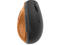 Мишки Lenovo Go Wireless Vertical Mouse