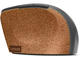 Мишки Lenovo Go Wireless Vertical Mouse