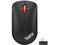 Мишки Lenovo ThinkPad USB-C Wireless Compact Mouse