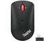 Мишки Lenovo ThinkPad USB-C Wireless Compact Mouse