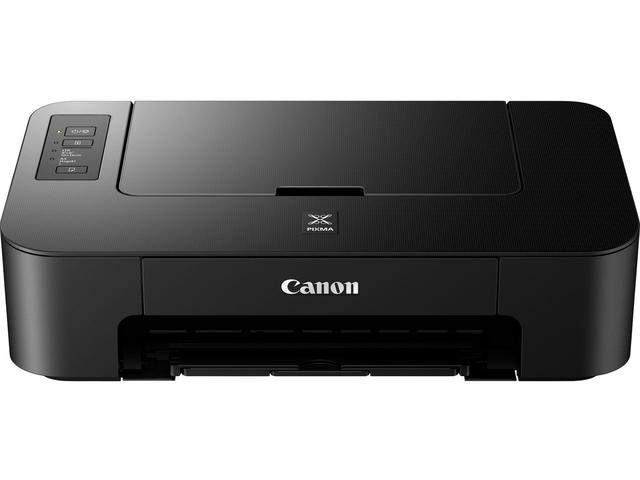 Принтери Canon PIXMA TS205