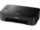 Принтери Canon PIXMA TS205