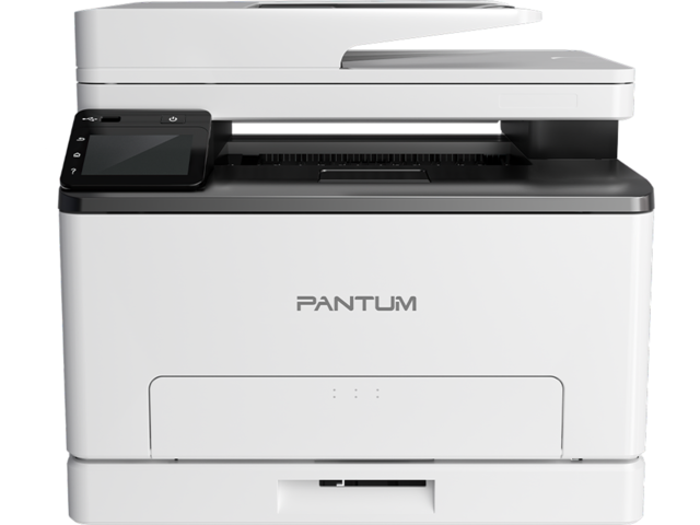 Принтери Pantum CM1100ADN