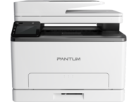 Принтери Pantum CM1100ADN в комплект с консумативи Pantum CTL-1100H
