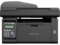 Принтери Pantum M6600NW