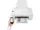 Принтери Canon PIXMA TS3351 All-In-One