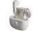Слушалки Skullcandy Rail True Wireless, Bone