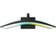 Монитори Samsung 34A652