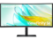 Монитори Samsung 34A652