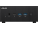 Mini PC ASUS ExpertCenter PN64-BB3012MD