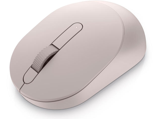 Мишки Dell MS3320W, Ash Pink