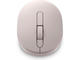 Мишки Dell MS3320W, Ash Pink