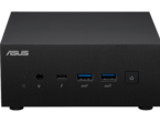 Mini PC ASUS ExpertCenter PN64-BB7014MD