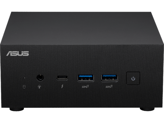 Mini PC ASUS ExpertCenter PN64-BB7014MD