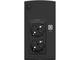 UPS Powerwalker VI 650 SB