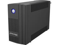 UPS Powerwalker VI 650 SB