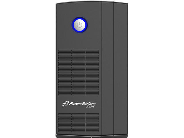 UPS Powerwalker VI 850 SB