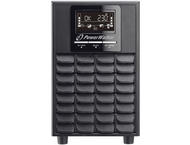 UPS PowerWalker VFI 1000 CG PF1 1000VA