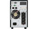 UPS PowerWalker VFI 1500 CG PF1 1500VA