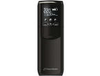 UPS Powerwalker VI 1200 CSW