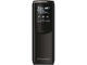 UPS Powerwalker VI 1200 CSW