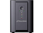 UPS Powerwalker VI 1200 SH IEC
