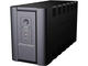 UPS Powerwalker VI 1200 SH IEC