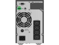 UPS Powerwalker VFI 1000 TG