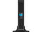 UPS Powerwalker VFI 2000 RT HID