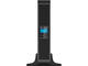 UPS Powerwalker VFI 2000 RT HID