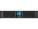 UPS Powerwalker VFI 3000 RT HID