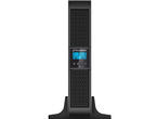 UPS Powerwalker VFI 3000 RT HID