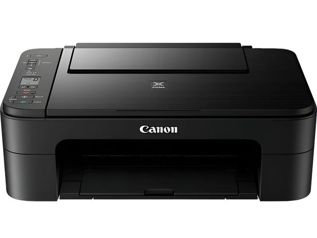 Принтери Canon PIXMA TS3355