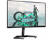 Монитори Philips Evnia 24M1N3200ZS/00