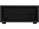 Mini PC ASUS ExpertCenter PN64-BB5003MDE1