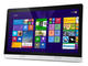 All in One Acer Aspire ZC-606