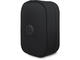 Слушалки Beats Studio Pro Wireless, Black